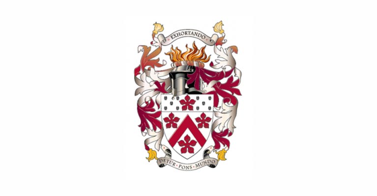 Dulwich College logo