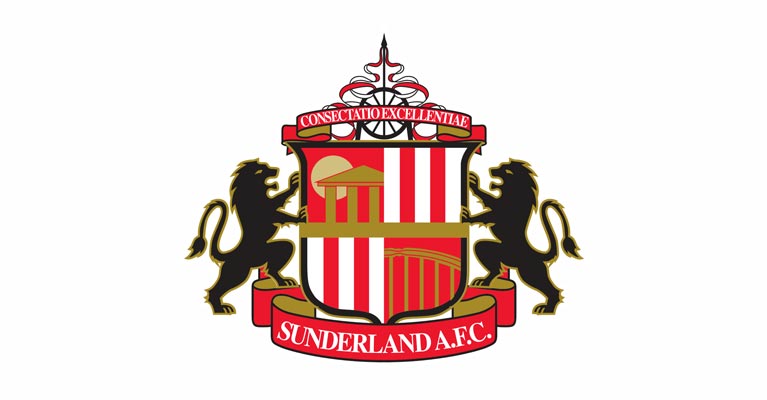 Sunderland AFC logo